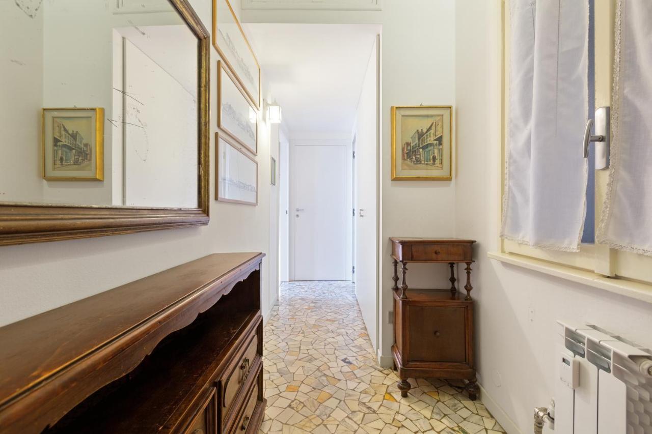 San Calocero - Private Bathroom - Wi-fi Couette-café